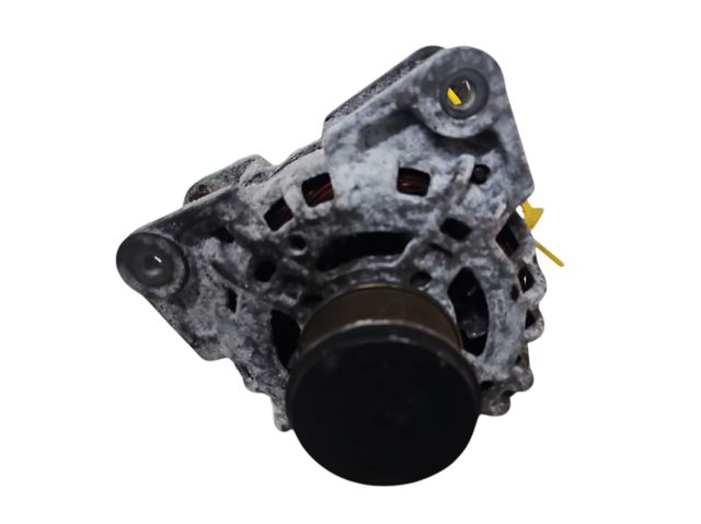 231001956R RENAULT Генератор купить в Полтава