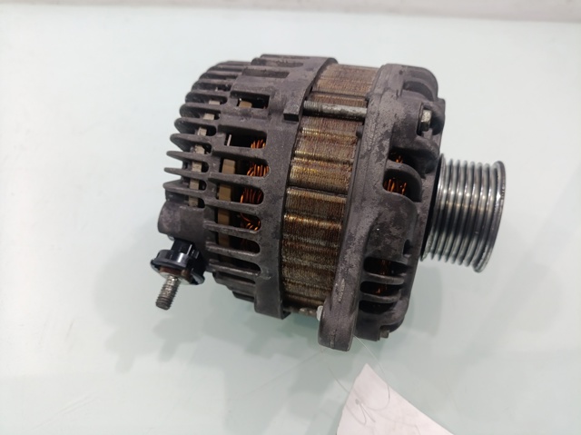 NISSAN 231001AA1B Генератор в наличии Черкассы