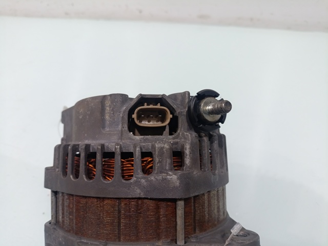 NISSAN 231001AA1B Генератор в наличии Сумы