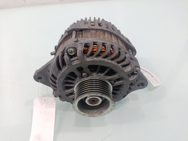 231001AA1B NISSAN Генератор купить в Ровно