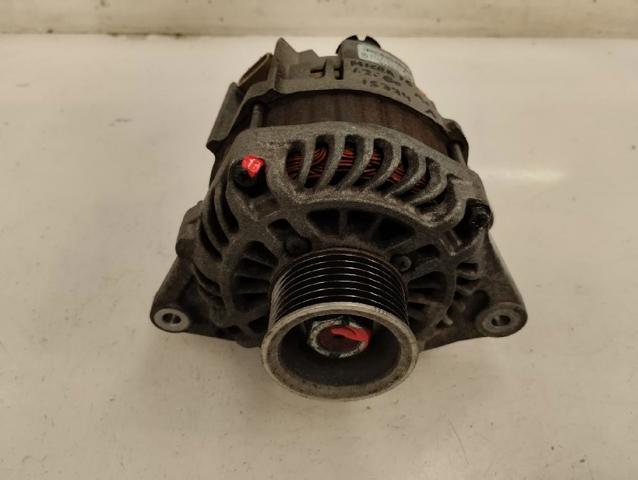 231001HN1A NISSAN Генератор купить в Черновцы