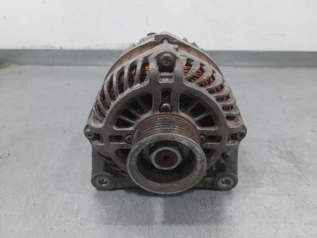 231001KA1A NISSAN Генератор купить в Николаев