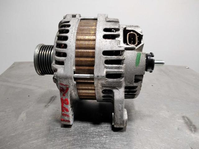 NISSAN 231001KM1M Генератор в наличии Черновцы