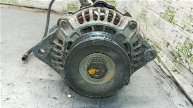 Gerador 2310022J10 NISSAN