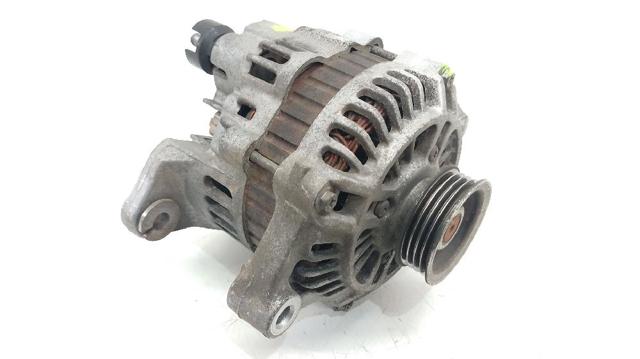 RENAULT 231002582R Генератор в наличии Украина