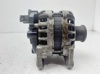 Gerador 231002854R RENAULT