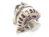 Gerador 231002854R RENAULT