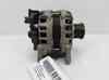 Gerador 231002854R RENAULT