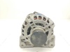 Gerador 231002854R RENAULT