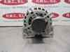 Gerador 231002854R RENAULT