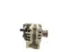 Gerador 231002854R RENAULT