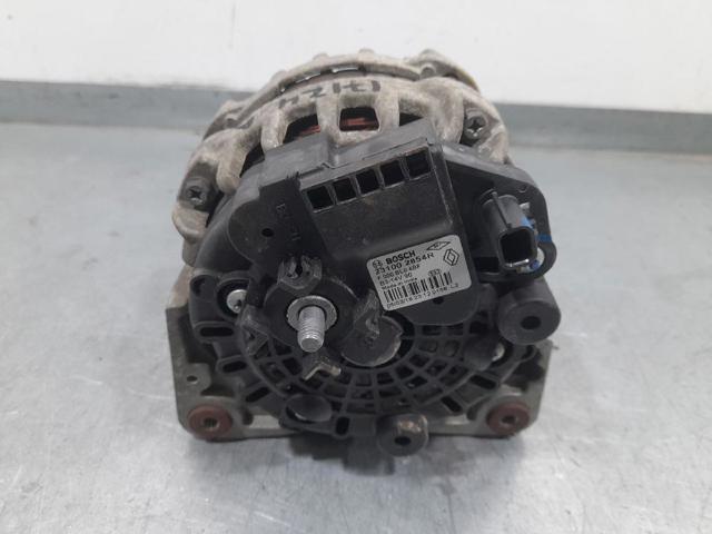 RENAULT 231002854R Генератор в наличии Ирпень