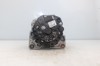 Gerador 231002854R RENAULT