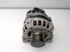 Gerador 231002854R RENAULT