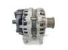 Gerador 231002854R RENAULT