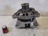 Gerador 231002854R RENAULT