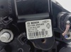 Gerador 231002854R RENAULT