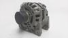Gerador 231002854R RENAULT
