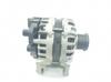 Gerador 231002854R RENAULT