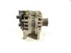 Gerador 231002854R RENAULT