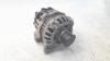 Gerador 231002854R RENAULT