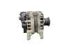 Gerador 231002854R RENAULT