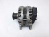 Gerador 231002854R RENAULT
