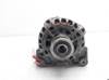 Gerador 231002854R RENAULT