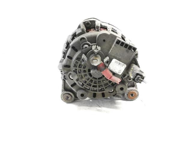 231002949RB RENAULT Генератор купить в Каменское
