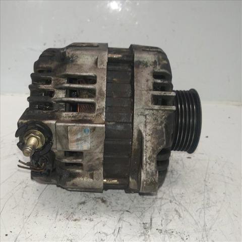 NISSAN 231002Y006RE Генератор в наличии Чернигов