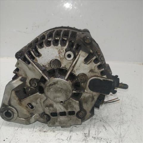 231002Y006RE NISSAN Генератор купить в Николаев