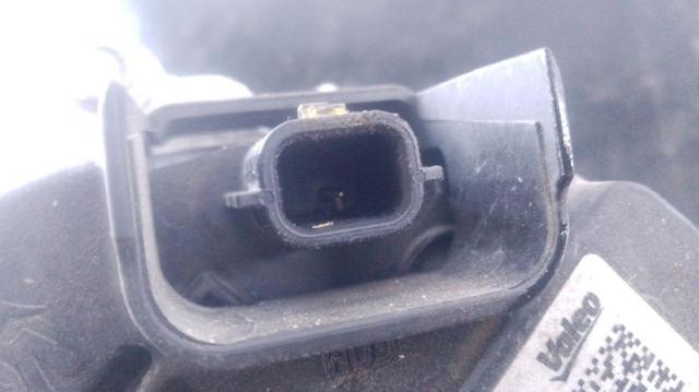 231003000R RENAULT купить в Ужгород
