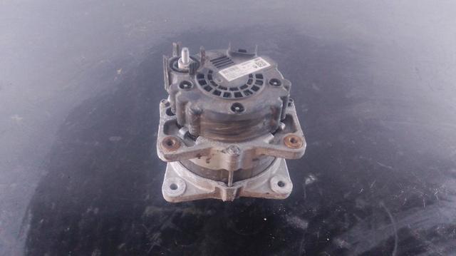 231003000R купить Чернигов