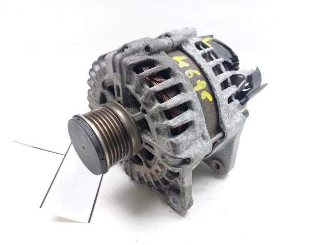 RENAULT 231003000R в наличии Запорожье