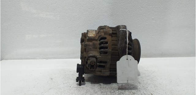 2310035F10 NISSAN Генератор купить в Киев
