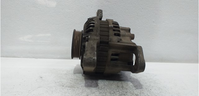 NISSAN 2310035F10 Генератор в наличии Львов