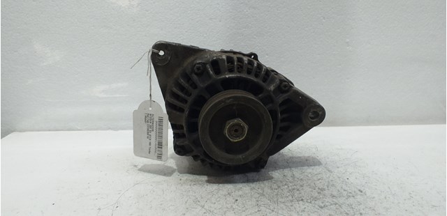 NISSAN 2310035F10 Генератор в наличии Тернополь