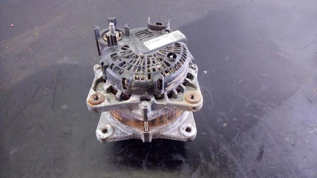 231003676R RENAULT Генератор купить в Каменское