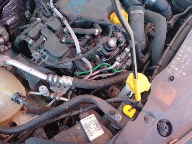 231003676R RENAULT Генератор купить в Сумы