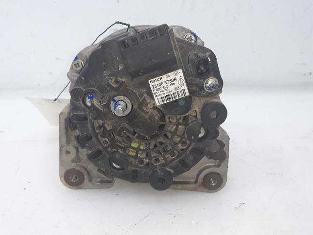 231003730R RENAULT Генератор купить в Кривой Рог