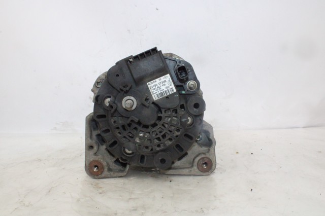 RENAULT 231003730R Генератор в наличии Черкассы
