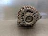 Gerador 231003FY1A NISSAN