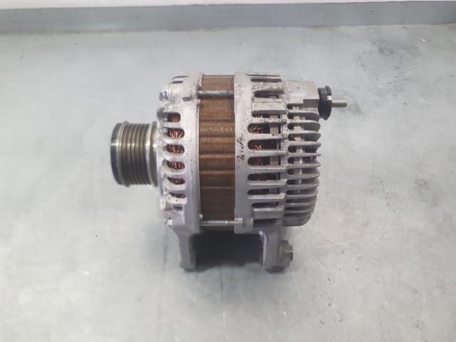 NISSAN 231003VD1A Генератор в наличии Черновцы
