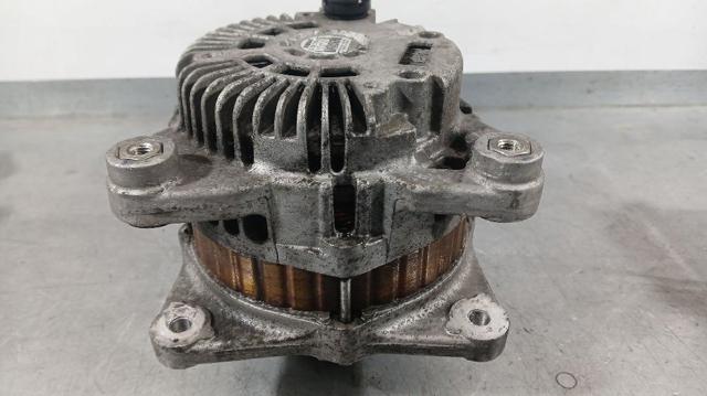 231003VD1A NISSAN Генератор купить в Черкассы