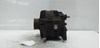 Gerador 231003W400 NISSAN