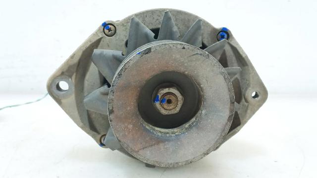2310043G06 NISSAN Генератор купить в Украина