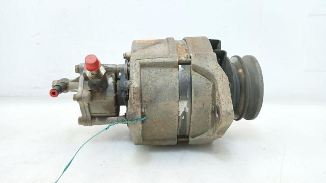 2310043G06 NISSAN Генератор купить в Черкассы