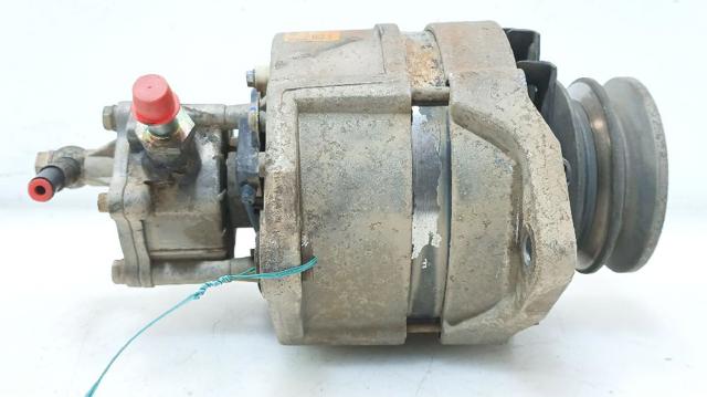 NISSAN 2310043G06 Генератор в наличии Чернигов