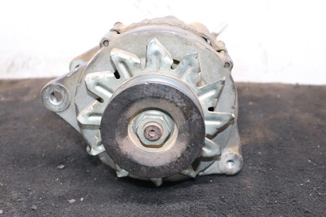 2310043G06 NISSAN Генератор купить в Чернигов
