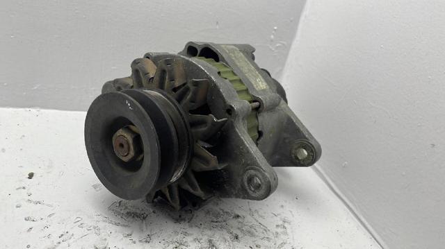 2310043G06 NISSAN Генератор купить в Одесса